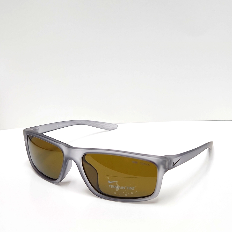 Nwt Nike Chronicle Terrain Tint Sunglasses